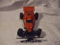 dominator dc 1